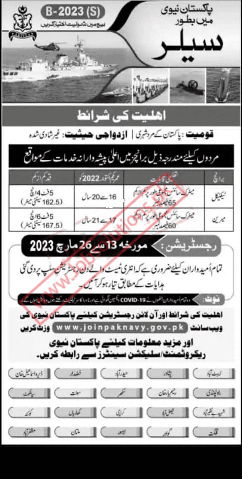 join-pak-navy-sailor-jobs-2023-job-solutions